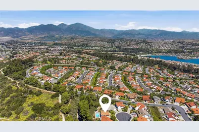 27341 Becedas, Mission Viejo, CA 92691 - Photo 45