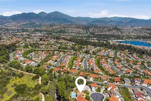 27341 Becedas, Mission Viejo, CA 92691 - Photo 45