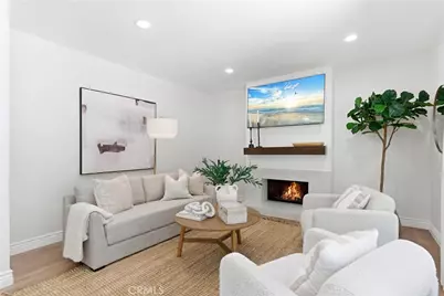 27341 Becedas, Mission Viejo, CA 92691 - Photo 9