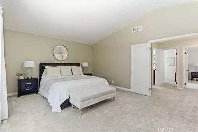 27341 Becedas, Mission Viejo, CA 92691 - Photo 27