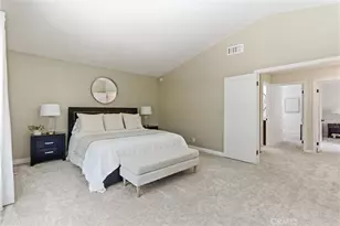 27341 Becedas, Mission Viejo, CA 92691 - Photo 27