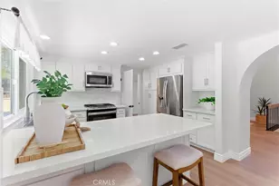 27341 Becedas, Mission Viejo, CA 92691 - Photo 13