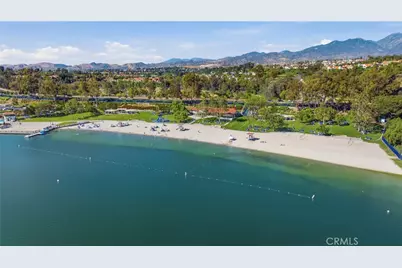 27341 Becedas, Mission Viejo, CA 92691 - Photo 41