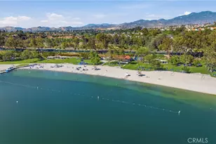 27341 Becedas, Mission Viejo, CA 92691 - Photo 41