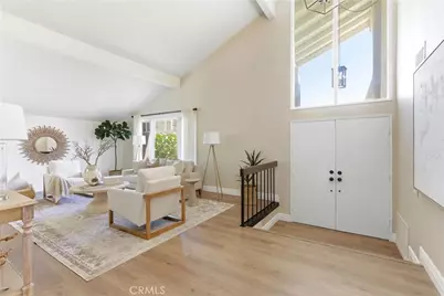 27341 Becedas, Mission Viejo, CA 92691 - Photo 5