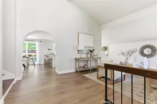 27341 Becedas, Mission Viejo, CA 92691 - Photo 3