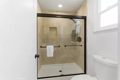 27341 Becedas, Mission Viejo, CA 92691 - Photo 31