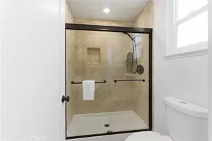 27341 Becedas, Mission Viejo, CA 92691 - Photo 31