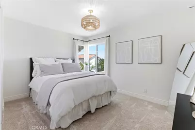 27341 Becedas, Mission Viejo, CA 92691 - Photo 33