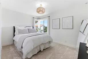 27341 Becedas, Mission Viejo, CA 92691 - Photo 33