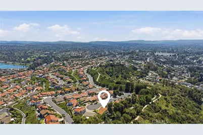 27341 Becedas, Mission Viejo, CA 92691 - Photo 43