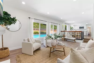 27341 Becedas, Mission Viejo, CA 92691 - Photo 11