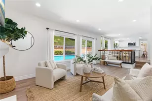 27341 Becedas, Mission Viejo, CA 92691 - Photo 11