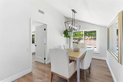 27341 Becedas, Mission Viejo, CA 92691 - Photo 7