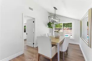 27341 Becedas, Mission Viejo, CA 92691 - Photo 7