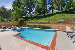 27341 Becedas, Mission Viejo, CA 92691 - Photo 21