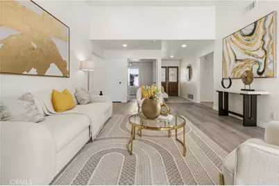 23832 Coronel, Mission Viejo, CA 92691 - Photo 5