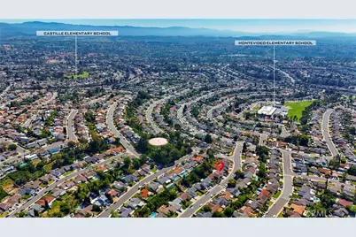 23832 Coronel, Mission Viejo, CA 92691 - Photo 33