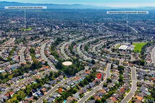 23832 Coronel, Mission Viejo, CA 92691 - Photo 33