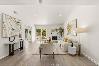 23832 Coronel, Mission Viejo, CA 92691 - Photo 3