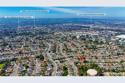 23832 Coronel, Mission Viejo, CA 92691 - Photo 35