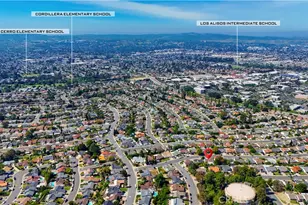 23832 Coronel, Mission Viejo, CA 92691 - Photo 35