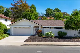 23832 Coronel, Mission Viejo, CA 92691 - Photo 1