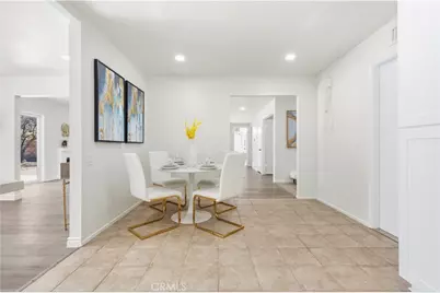 23832 Coronel, Mission Viejo, CA 92691 - Photo 15