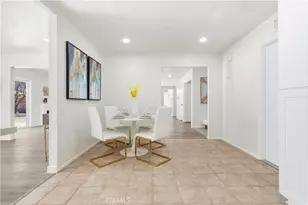 23832 Coronel, Mission Viejo, CA 92691 - Photo 15