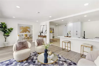 23832 Coronel, Mission Viejo, CA 92691 - Photo 9