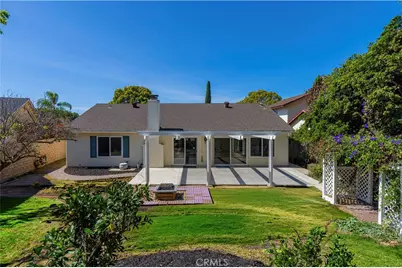 23832 Coronel, Mission Viejo, CA 92691 - Photo 25