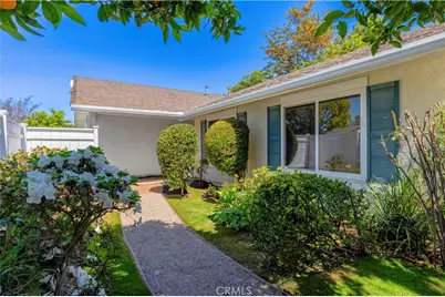 23832 Coronel, Mission Viejo, CA 92691 - Photo 27