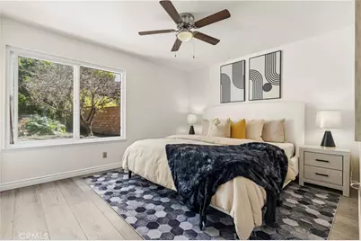 23832 Coronel, Mission Viejo, CA 92691 - Photo 19