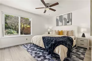 23832 Coronel, Mission Viejo, CA 92691 - Photo 19