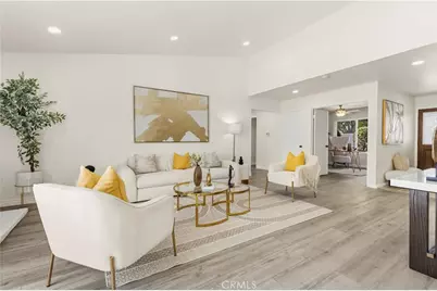 23832 Coronel, Mission Viejo, CA 92691 - Photo 7