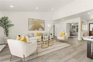 23832 Coronel, Mission Viejo, CA 92691 - Photo 7