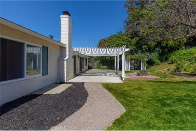 23832 Coronel, Mission Viejo, CA 92691 - Photo 29