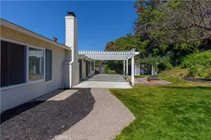 23832 Coronel, Mission Viejo, CA 92691 - Photo 29