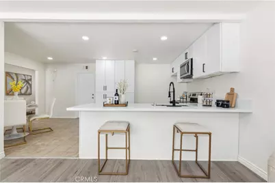 23832 Coronel, Mission Viejo, CA 92691 - Photo 17