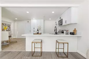 23832 Coronel, Mission Viejo, CA 92691 - Photo 17