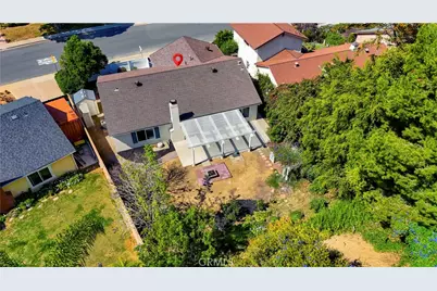 23832 Coronel, Mission Viejo, CA 92691 - Photo 31