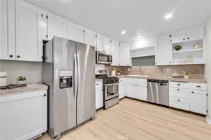 112 Stanford Ln, Seal Beach, CA 90740 - Photo 13
