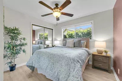 112 Stanford Lane, Seal Beach, CA 90740 - Photo 23