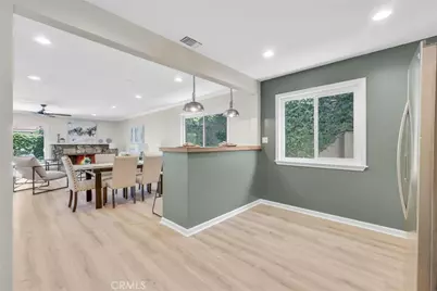 112 Stanford Lane, Seal Beach, CA 90740 - Photo 15