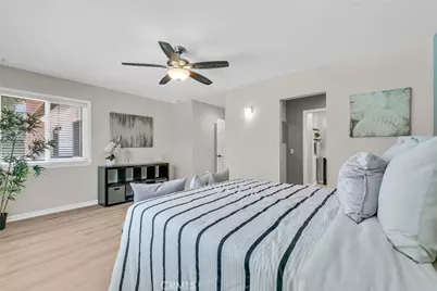 112 Stanford Lane, Seal Beach, CA 90740 - Photo 21