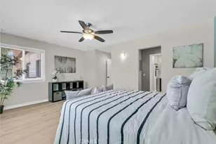 112 Stanford Ln, Seal Beach, CA 90740 - Photo 21