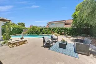 112 Stanford Ln, Seal Beach, CA 90740 - Photo 25