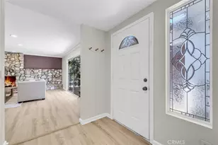 112 Stanford Ln, Seal Beach, CA 90740 - Photo 5
