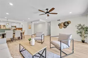 112 Stanford Ln, Seal Beach, CA 90740 - Photo 9