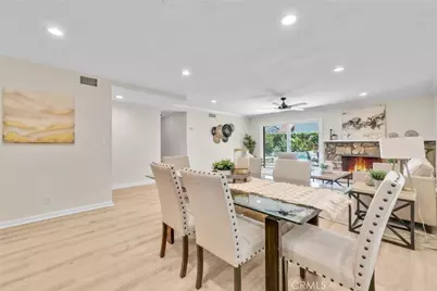 112 Stanford Lane, Seal Beach, CA 90740 - Photo 11